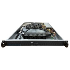 Cepвep Felteq S700 (AMD EPYC 4564P / 128Gb DDR5-4800 / SSD 4Tb ) Air cooling