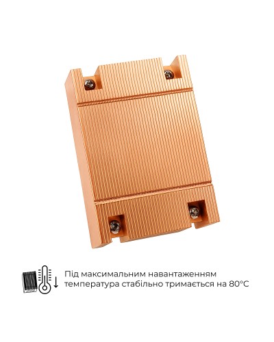 Cepвep Felteq S700 (AMD EPYC 4564P / 128Gb DDR5-4800 / SSD 4Tb ) Air cooling