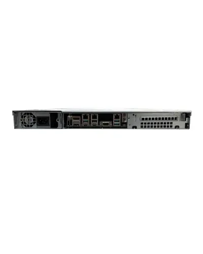 Cepвep Felteq S700 (AMD EPYC 4564P / 128Gb DDR5-4800 / 2 x SSD 4Tb ) Water cooling
