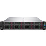 Сервер HP ProLiant DL380 Gen10 2U (12 x 3.5 LFF + 2 x 2.5 SFF)