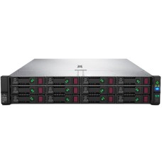 Сервер HP ProLiant DL380 Gen10 2U (12 x 3.5 LFF)