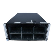 Сервер HP ProLiant ML350 Gen9 5U (8 x 2.5 SFF)