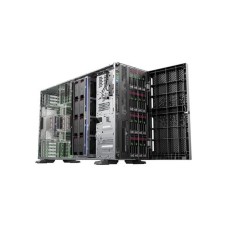 Сервер HP ProLiant ML350 Gen9 5U (8 x 2.5 SFF)