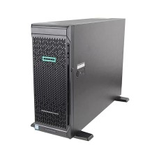 Сервер HP ProLiant ML350 Gen10 (12 x 3.5 LFF)