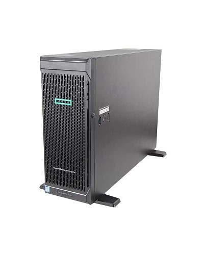Сервер HP ProLiant ML350 Gen10 (24 x 2.5 SFF)