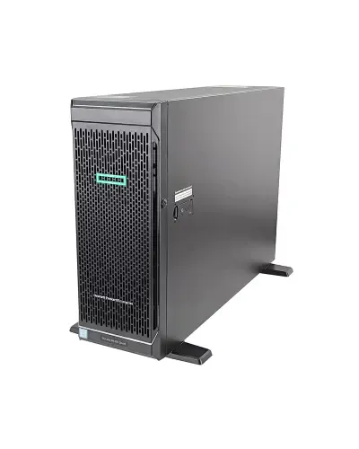 Сервер HP ProLiant ML350 Gen10 (8 x 2.5 SFF)