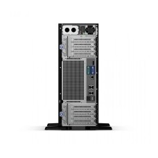 Сервер HP ProLiant ML350 Gen10 (12 x 3.5 LFF)