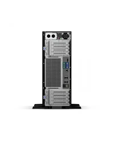 Сервер HP ProLiant ML350 Gen10 (8 x 2.5 SFF)