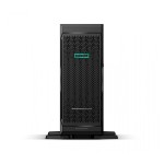 Сервер HP ProLiant ML350 Gen10 (8 x 2.5 SFF)