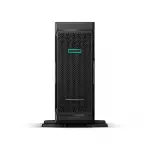 Сервер HP ProLiant ML350 Gen10 (8 x 2.5 SFF)
