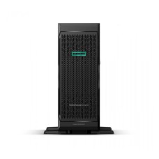 Сервер HP ProLiant ML350 Gen10 (12 x 3.5 LFF)
