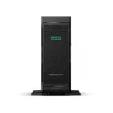 Сервер HP ProLiant ML350 Gen10 (12 x 3.5 LFF)