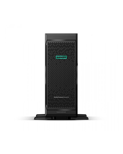Сервер HP ProLiant ML350 Gen10 (24 x 2.5 SFF)