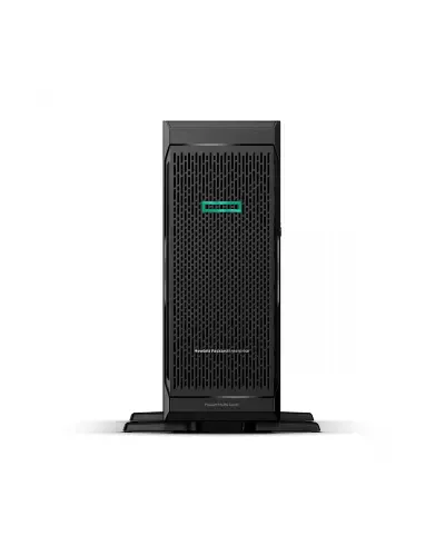 Сервер HP ProLiant ML350 Gen10 (8 x 2.5 SFF)