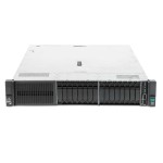 Сервер HP ProLiant DL380 Gen10 2U 16 SFF (8 x 2.5 SATA/SAS + 8 x 2.5 NVME)