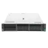 Сервер HP ProLiant DL380 Gen10 2U 24 SFF (8 x 2.5 SATA/SAS + 16 x 2.5 NVME)