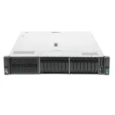 Сервер HP Gen10 Proliant - купить с доставкой по Киеву, Украине