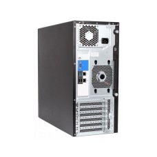 Сервер HP ProLiant ML110 Gen9 (8 x 3.5 LFF)