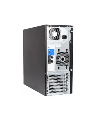Сервер HP ProLiant ML110 Gen9 (8 x 3.5 LFF)