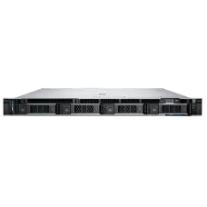 Сервер Dell PowerEdge R450 (4 x 3.5 LFF) new