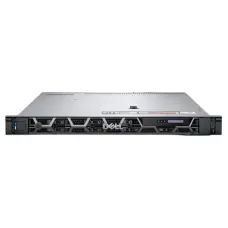 Сервер Dell PowerEdge R450 (8 x 2.5 SFF) new