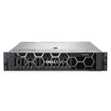 Сервер Dell PowerEdge R550 (16 x 2.5 SFF) new