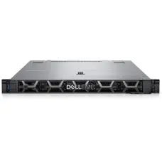 Сервер Dell PowerEdge R650 (10 x 2.5 SFF) new