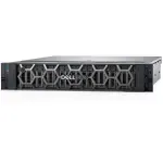Сервер Dell PowerEdge R740 (16 x 2.5 SFF)