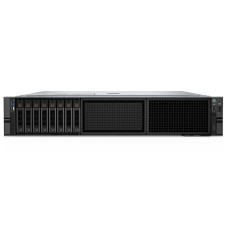Сервер Dell PowerEdge R740 (8 x 2.5 SFF)