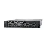 Сервер Dell PowerEdge R740 (8 x 3.5 LFF)