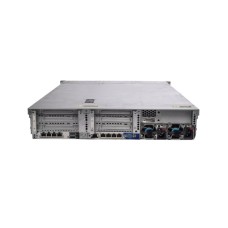 Сервер HP ProLiant DL380 Gen9 2U (12 x 3.5 LFF)