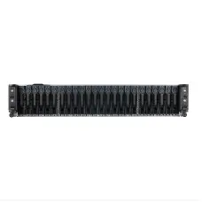 Сервер Quanta QuantaPlex T41S 2U 4-Node (24 x 2.5 SFF)