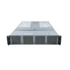 Сервер Quanta QuantaPlex T42S 2U