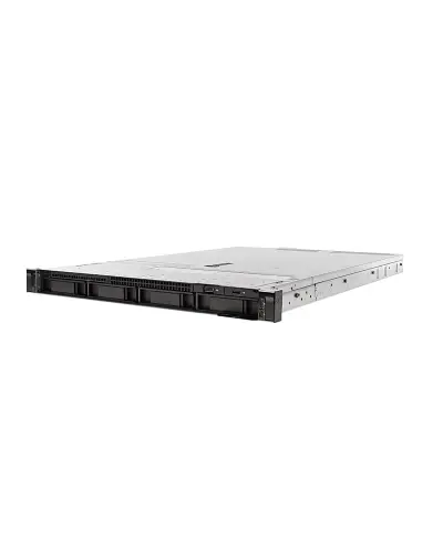 Сервер Dell EMC PowerEdge R440 1U (4 x 3.5 LFF) Сервер Dell EMC PowerEdge R440 1U (4 x 3.5 LFF)