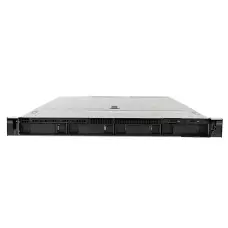 Сервер Dell EMC PowerEdge R440 1U (4 x 3.5 LFF)