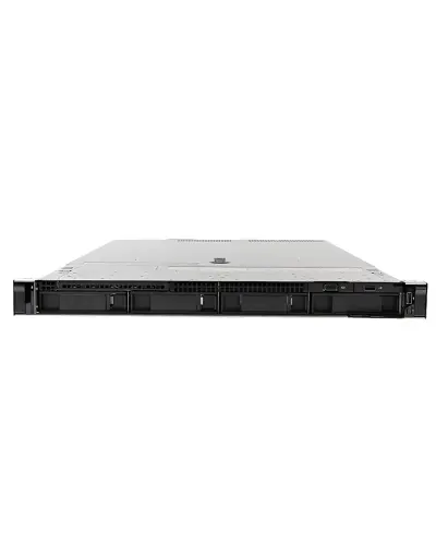Сервер Dell EMC PowerEdge R440 1U (4 x 3.5 LFF)
