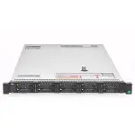 Сервер Dell PowerEdge R620 (10 x 2.5 SFF)