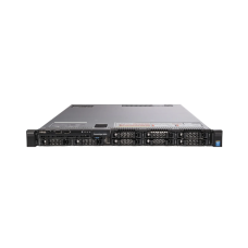 Сервер Dell R630 1U (8 x 2.5 SFF)