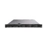 Сервер Dell R630 8 x 2.5 SFF (2 x Intel Xeon 2699v3 / 256 Gb DDR4-2133 / 2 x 1.92Tb SSD / H730 / 2 x 750W)