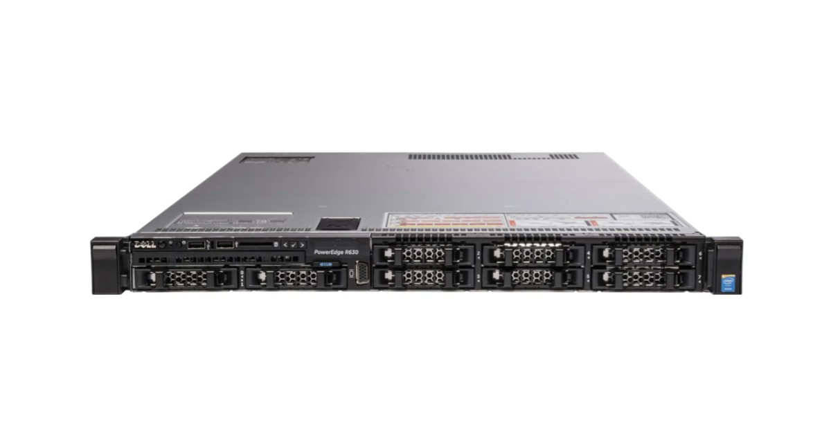 サーバー PowerEdge R630 R630-8-pad-1200x630.png