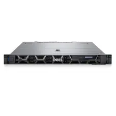 Сервер Dell PowerEdge R650xs (10 x 2.5 SFF) new