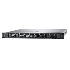 Сервер Dell PowerEdge R6615 (4 x 3.5 LFF) new