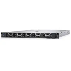 Сервер Dell PowerEdge R6625 (10 x 2.5 SFF) new