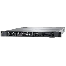 Сервер Dell PowerEdge R6625 (4 x 3.5 LFF) new