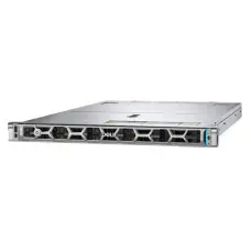 Сервер Dell PowerEdge R670 (8 x 2.5 SFF) new