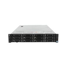 Сервер Dell R730XD 2U (12 x 3.5 LFF)