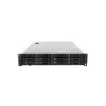 Сервер Dell R730XD 2U (12 x 3.5 LFF)