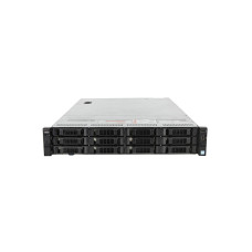 Сервер Dell R730XD 2U (12 x 3.5 LFF)