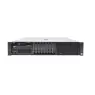 Сервер Dell R730 8 x 2.5 SFF (2 x Intel Xeon 2690v4 / 256 Gb DDR4-2400 / 2 x 960Gb SSD / H730 / 2 x 750W)
