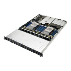 Asus RS700-E9-RS12 1U (12 x 2.5 SFF)